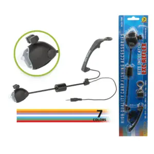 Extra Carp Bite İndicator Exc Reflex 56-7585