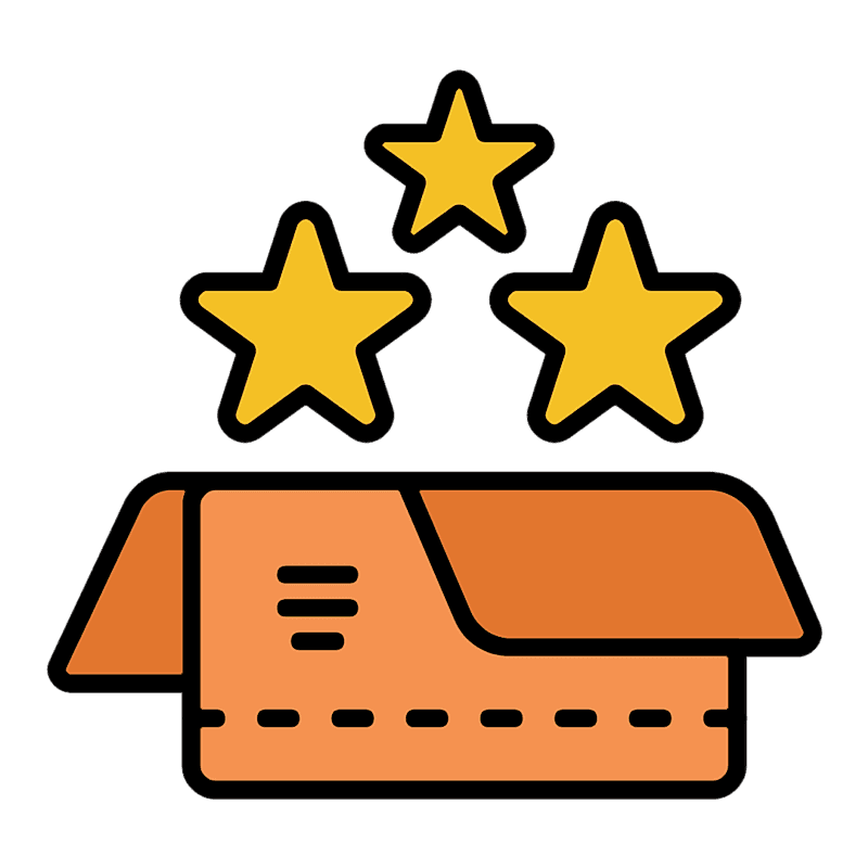 Bol Çeşit Ürün Sandal Balık Av Kamp Malzemeleri