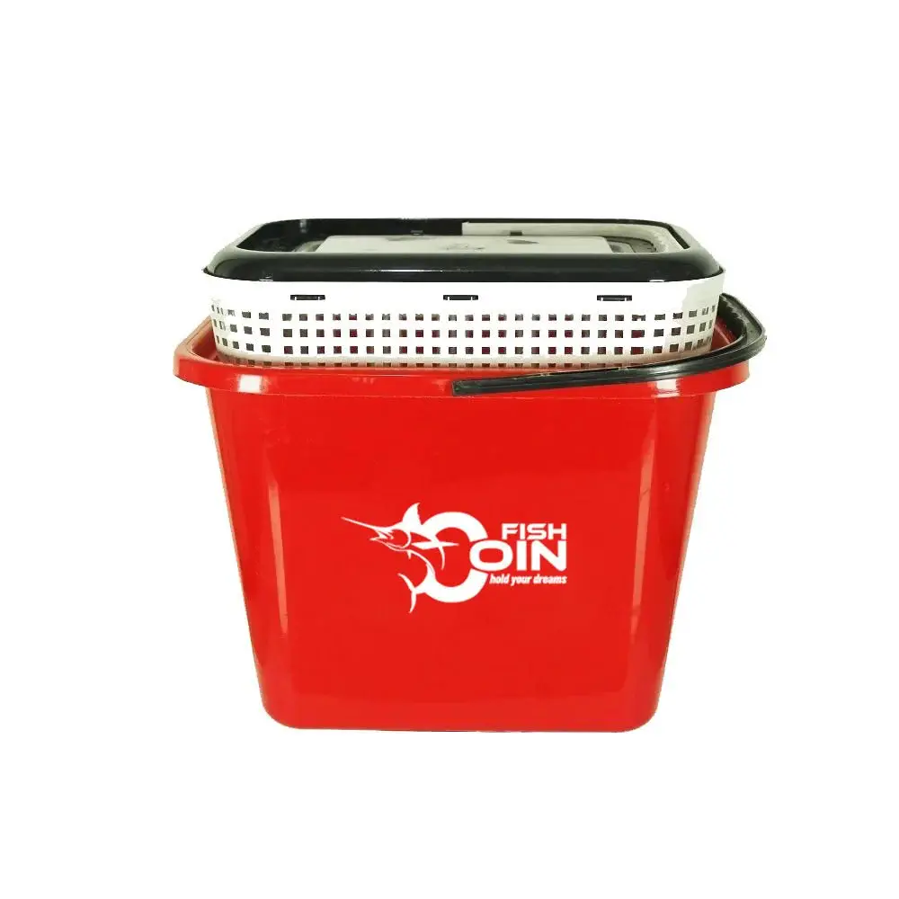 fishcoin-balik-kovasi-2