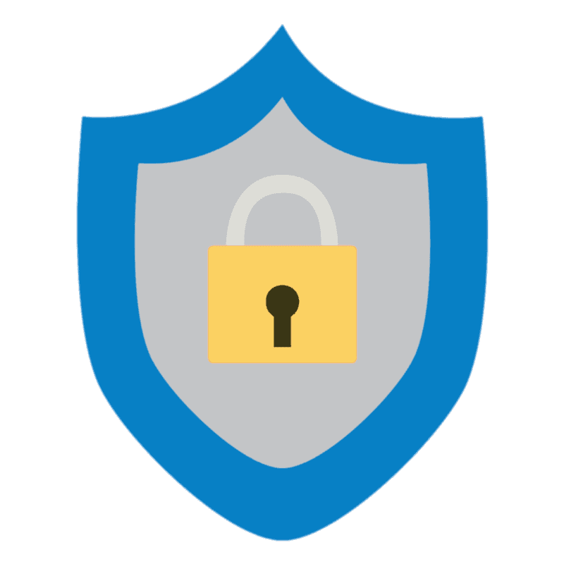 Güvenli Alışveriş Sandal Balık Av Kamp Malzemeleri