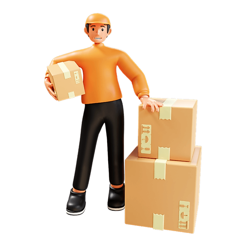 Hızlı Kargo Sandal Balık Av Kamp Malzemeleri