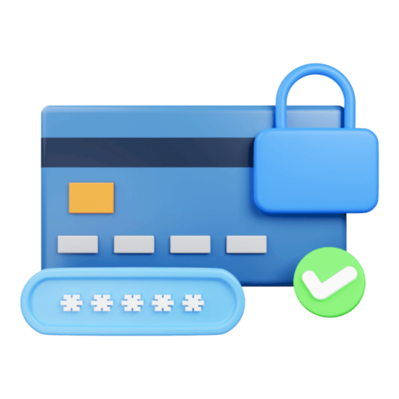 Kredi Kartı ile Ödeme Sandal Balık Av Kamp Malzemeleri