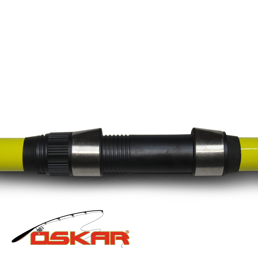 makinatakma-1000x1000