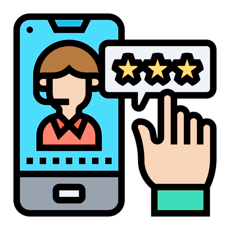 Musteri Temsilcisi Sandal Balık Av Kamp Malzemeleri