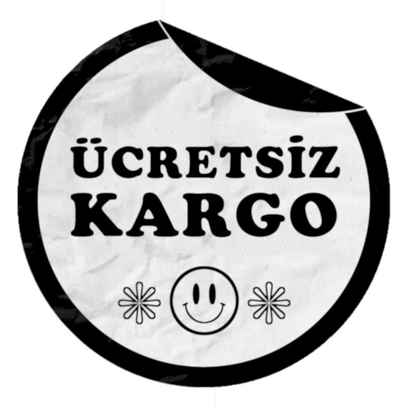 Ücretsiz Kargo İmkanı Sandal Balık Av Kamp Malzemeleri