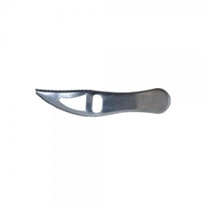 BALIK PUL TEMİZLEYİCİ