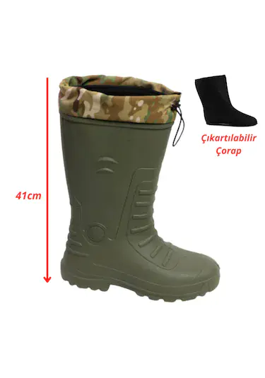 IMG-6130938780414213726