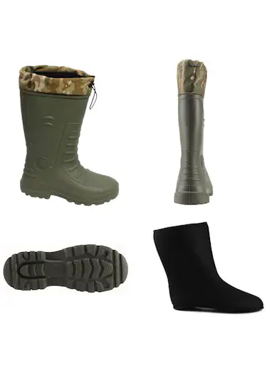 IMG-7091895735088645524