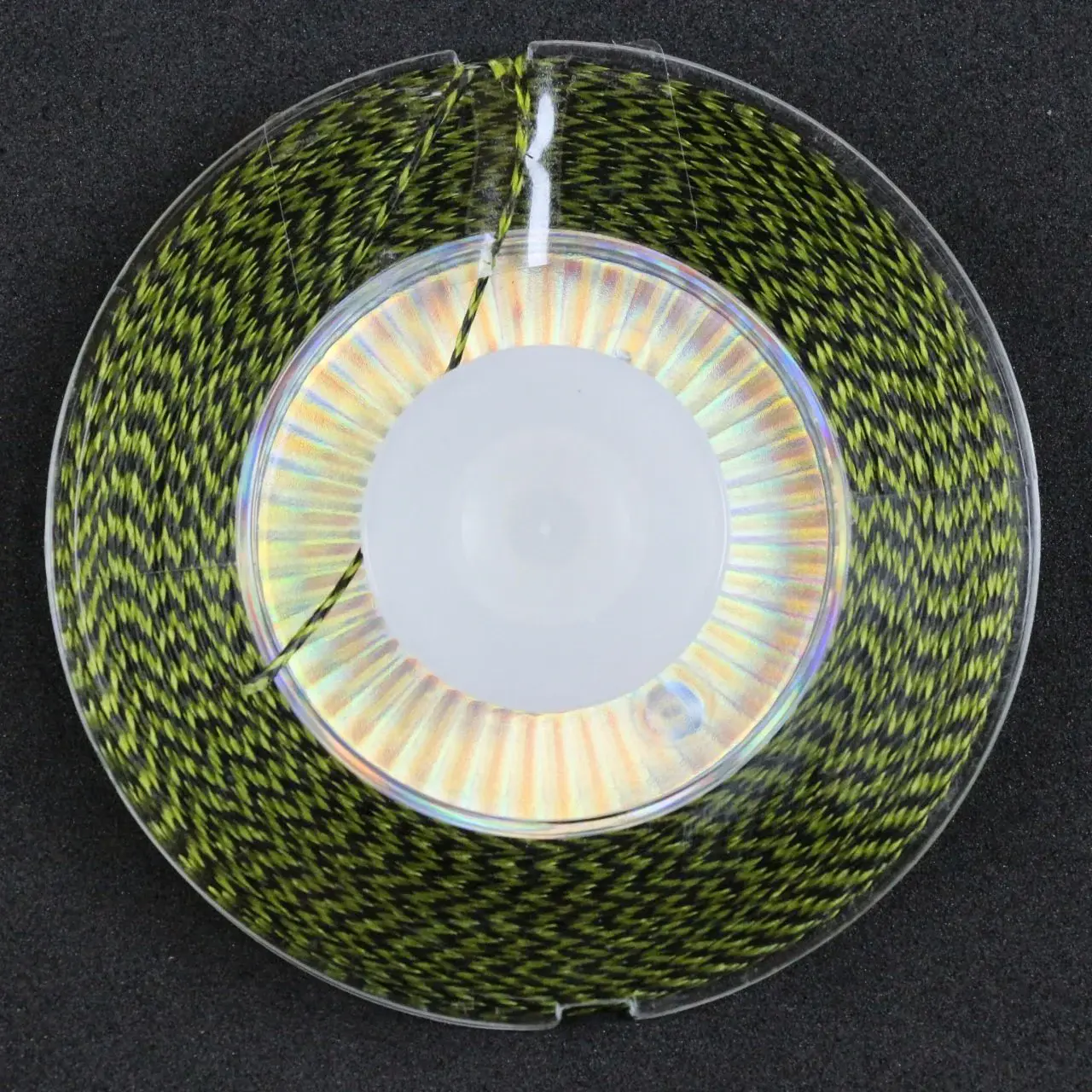 camou-viper-ip-rengi