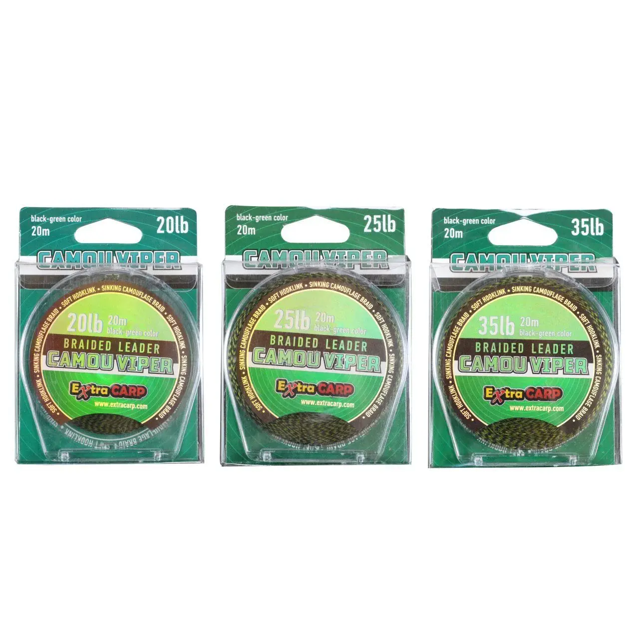 camou-viper-sazan-rig-ipi-kaplamasiz-20mt-boili-ipi