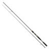 Daiwa New Legalis Seabass 272 Cm 14-42 Gr Spin Olta Kamışı Ürün Kodu : LEGSB902HFSAF