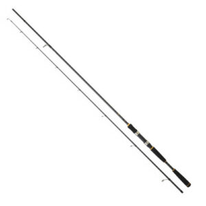 Daiwa New Legalis Seabass 272 Cm 14-42 Gr Spin Olta Kamışı Ürün Kodu : LEGSB902HFSAF