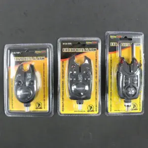 EXTRA CARP Bite Sazan Alarmı Exc