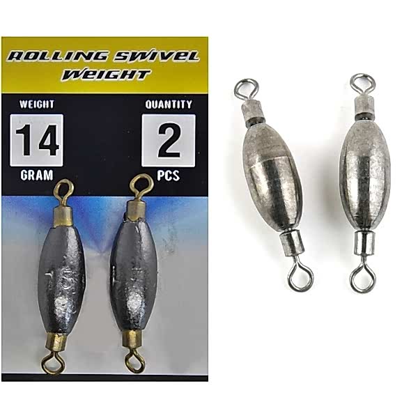 FIRDÖNDÜROLLINGKURŞUNLU-600x600-600x600