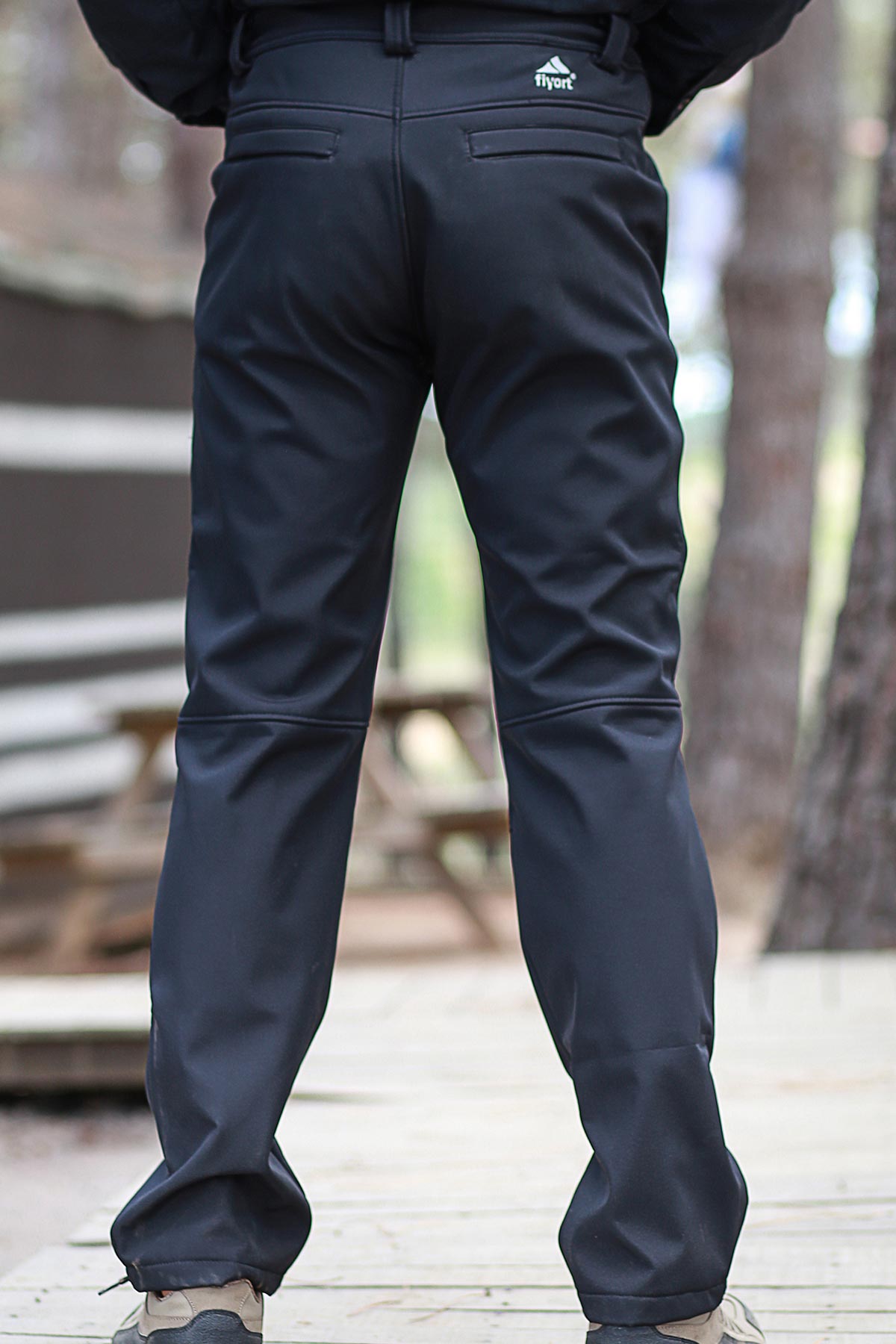 fy93-seword-softshell-pantolon-siyah_2