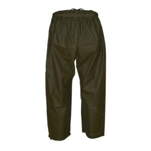 Balıkçı Pantolon 45 Micron Klasik Model