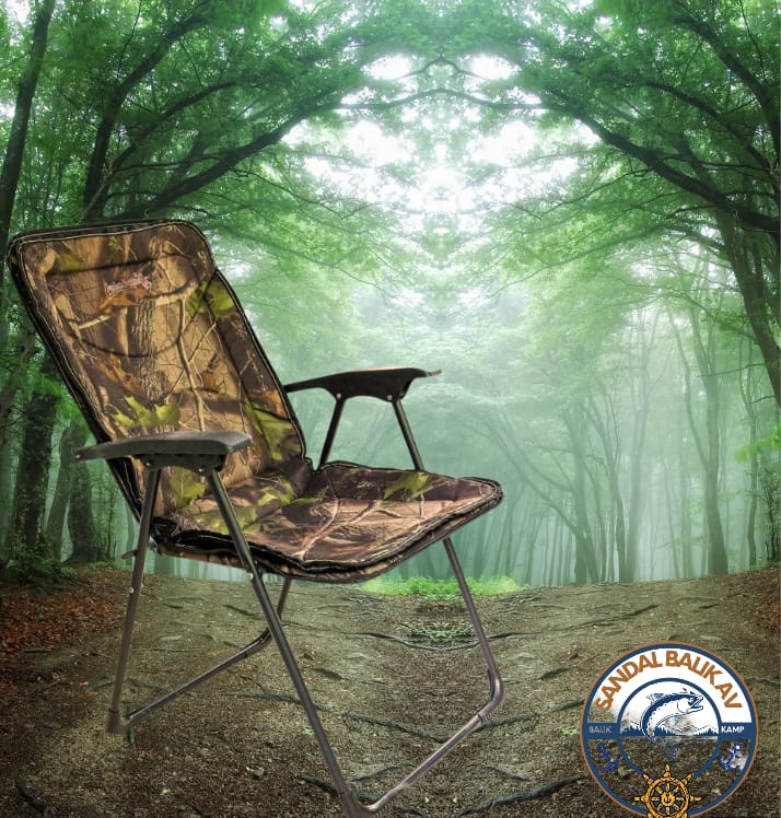 7c4b2016-4e63-44ba-931c-695a6322a80d