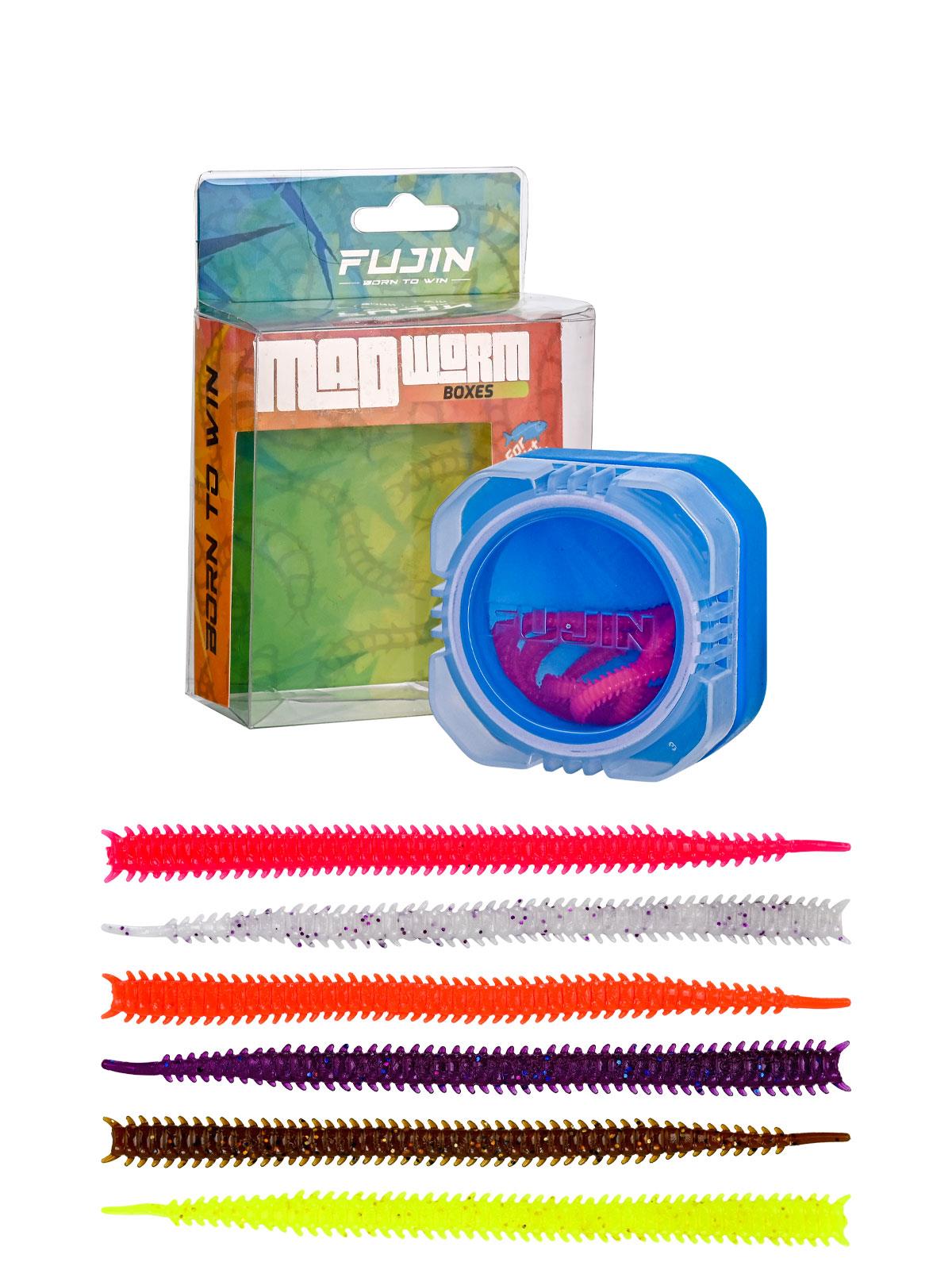 fujin-mad-worm-9cm-lrf-silikonu-e98b4f