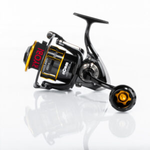 ﻿RYOBI Maturity 6000