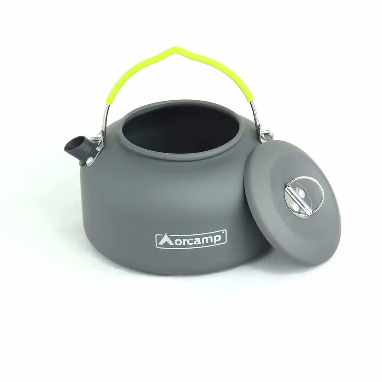 61j3YqDcW3L._AC_SL1500_