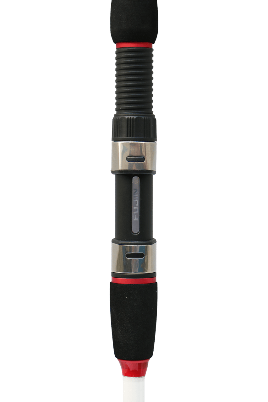 fujin-deepking-180cm-60-180gr-bot-kamisi-2961