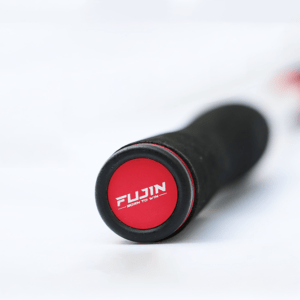 Fujin DeepKing 180cm 60-180gr Bot Kamışı