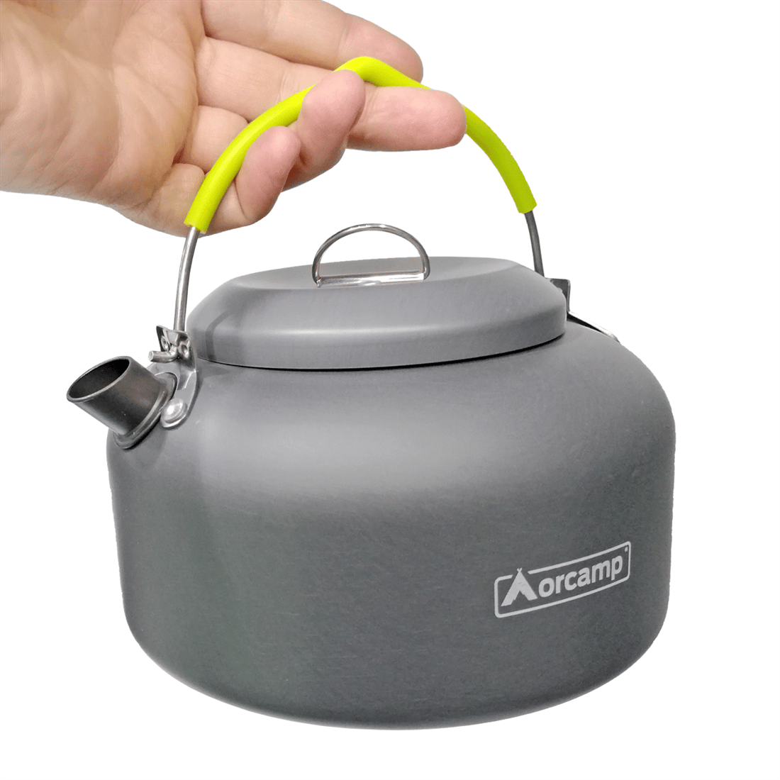 orcamp-kamp-caydanligi-14lt-4462--fb57-