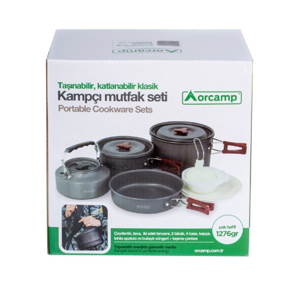 orcamp-kamp-tencere-seti-4lu-tencere-82-978