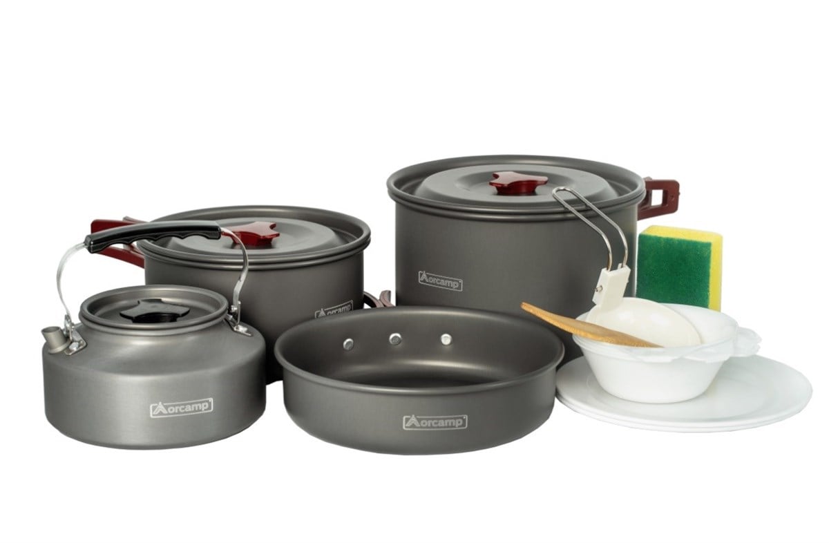 orcamp-kamp-tencere-seti-4lu-tencere-b67-c7