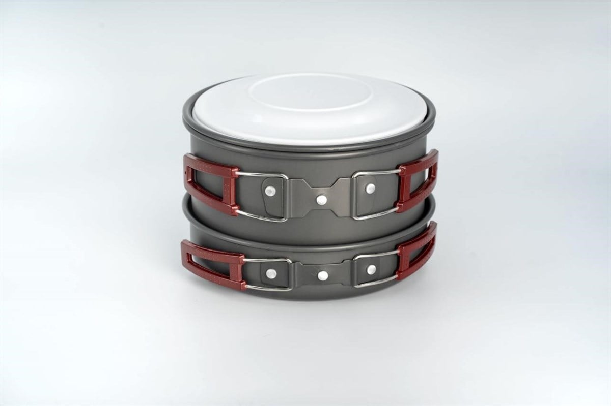 orcamp-kamp-tencere-seti-4lu-tencere-c4-be9