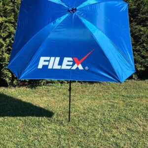 Suncobran Güneş Şemsiyesi