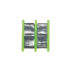 YAPRAK LEVHA KURŞUN