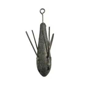 TELLİ ÇAPA KURŞUN