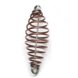 Sazan Balık Hamur Yayı İğnesiz 2 Adet