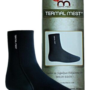 Termal Mest
