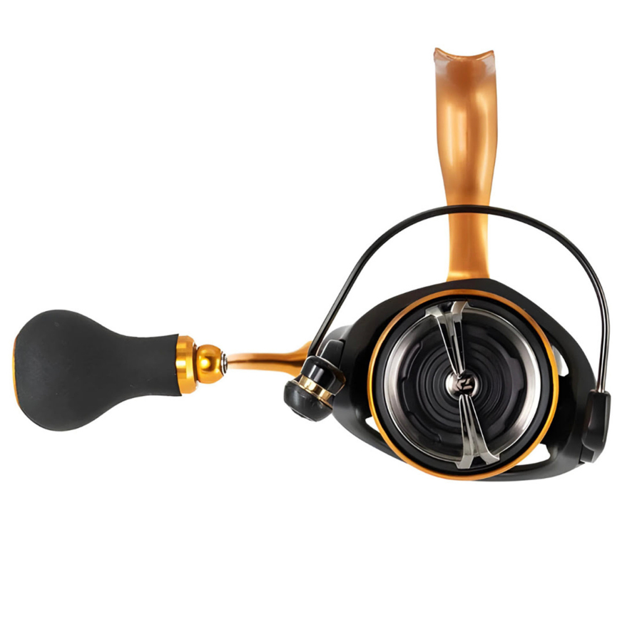 daiwa-aird-23-lt-3000-c-makara-olta-makineleri-daiwa-80092-18-B