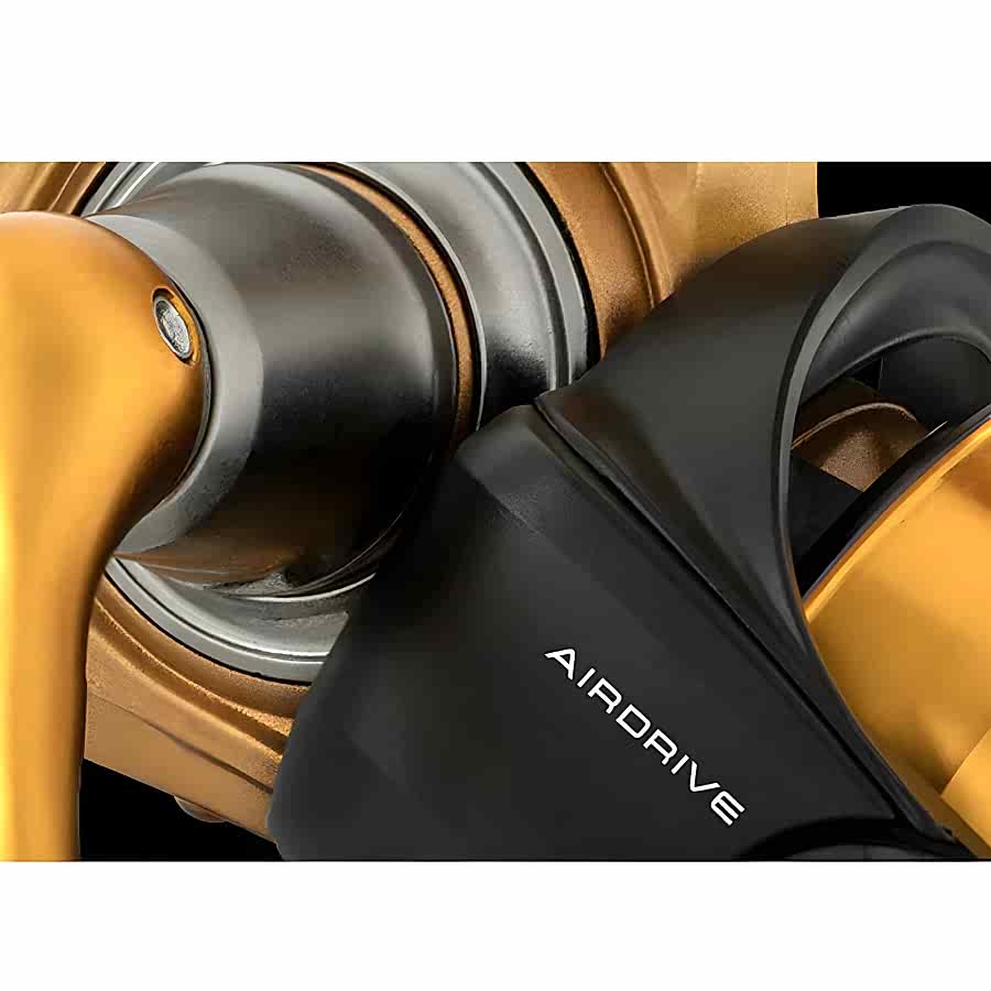 daiwa-aird-23-lt-3000-c-makara-olta-makineleri-daiwa-80094-18-B