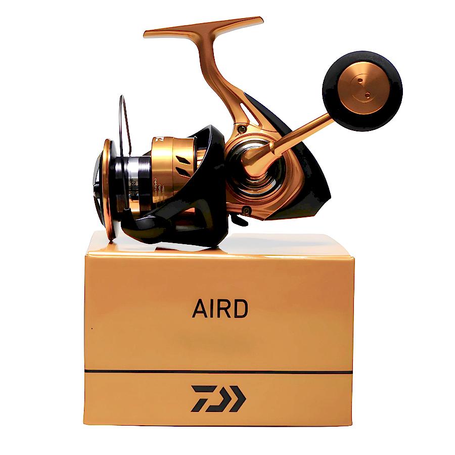 daiwa-aird-23-lt-3000-c-makara-olta-makineleri-daiwa-80095-18-B