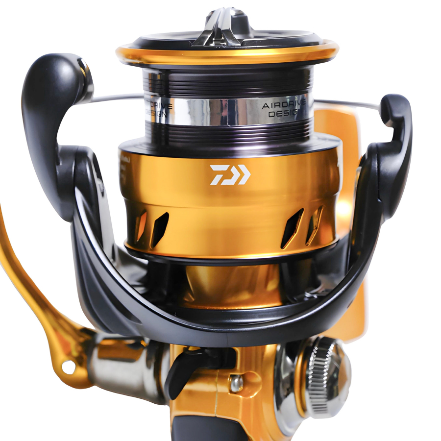 daiwa-aird-23-lt-3000-c-makara-olta-makineleri-daiwa-80096-18-B