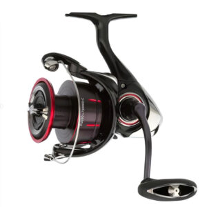 Daiwa Fuego 23 LT 4000 DCXH Makara Ürün Kodu : FUEGO23LT4000DCXH