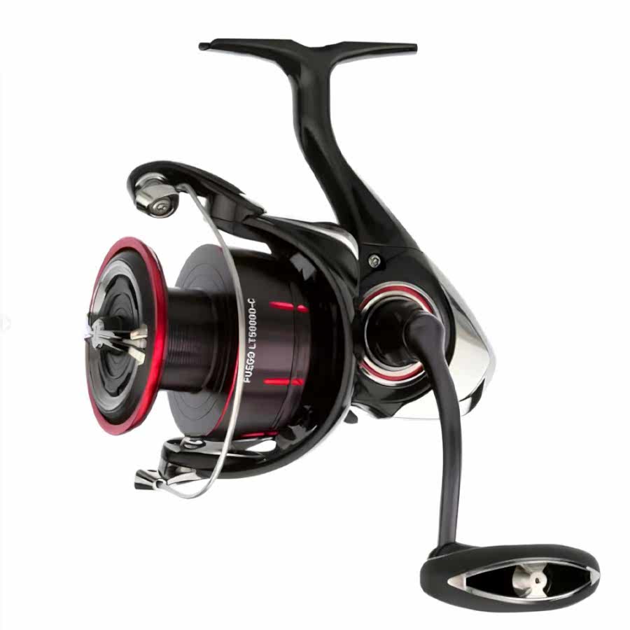 daiwa-fuego-23-lt-4000-dcxh-makara-olta-makineleri-daiwa-88037-18-B (1)