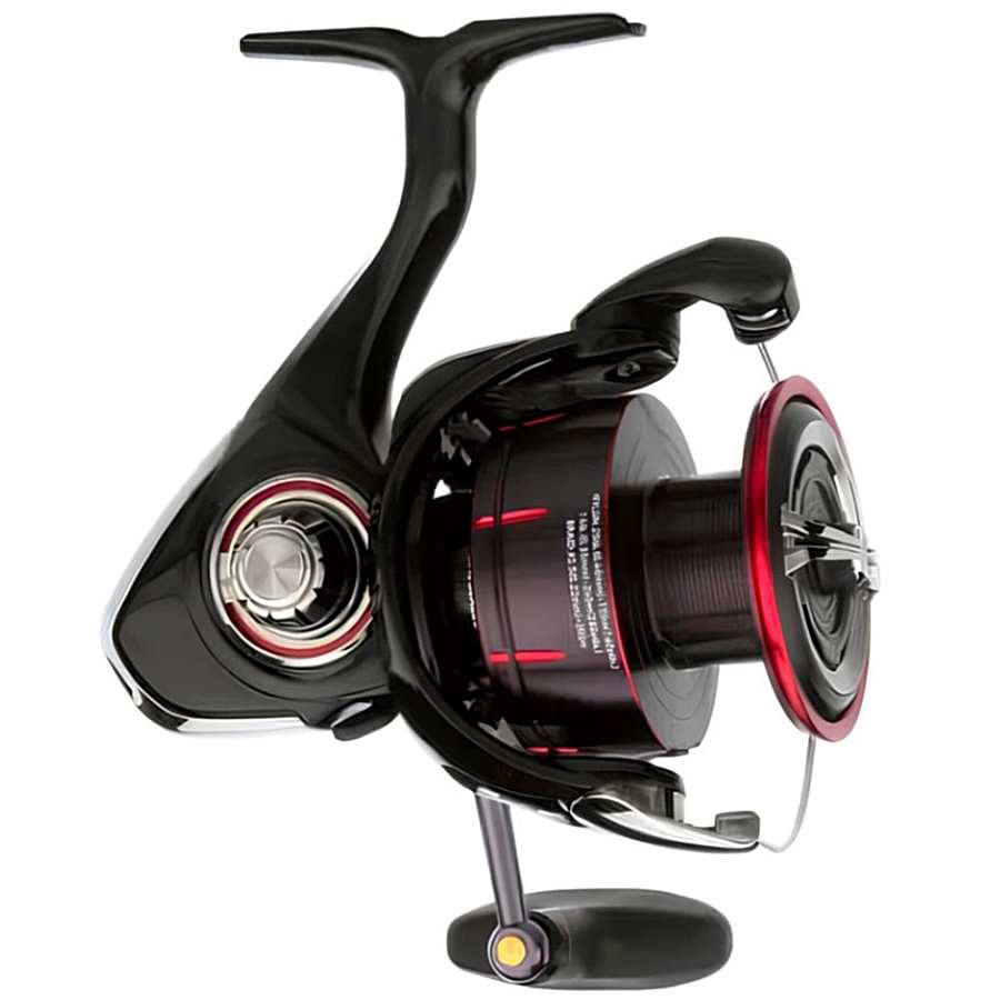 daiwa-fuego-23-lt-4000-dcxh-makara-olta-makineleri-daiwa-88038-18-B
