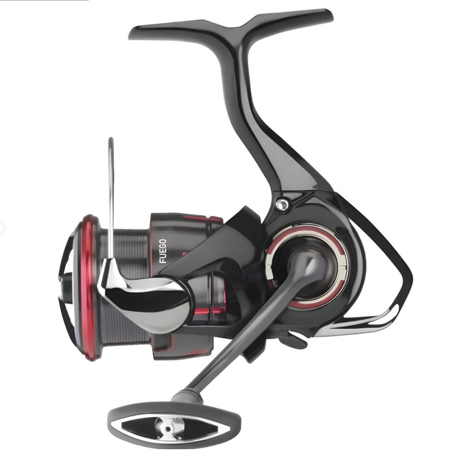 daiwa-fuego-23-lt-4000-dcxh-makara-olta-makineleri-daiwa-88039-18-B