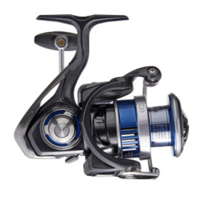 Daiwa Legalis 20 LT 3000 DC Olta Makinesi usa