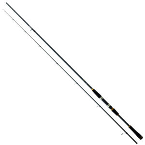 Daiwa Legalis Seabass 270cm 10-35gr 2P Olta Kamışı  Ürün Kodu : LEGSB902HMHFSAF