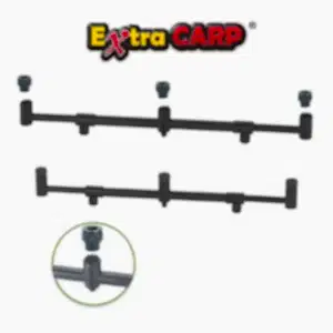 Buzz Bar Exc Magnetic 99-6234