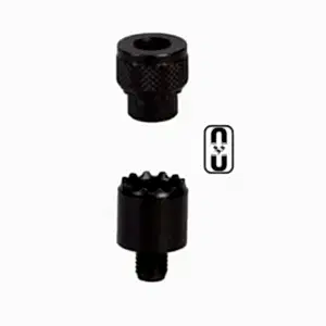 Exc Magnetic Connector 99-4896