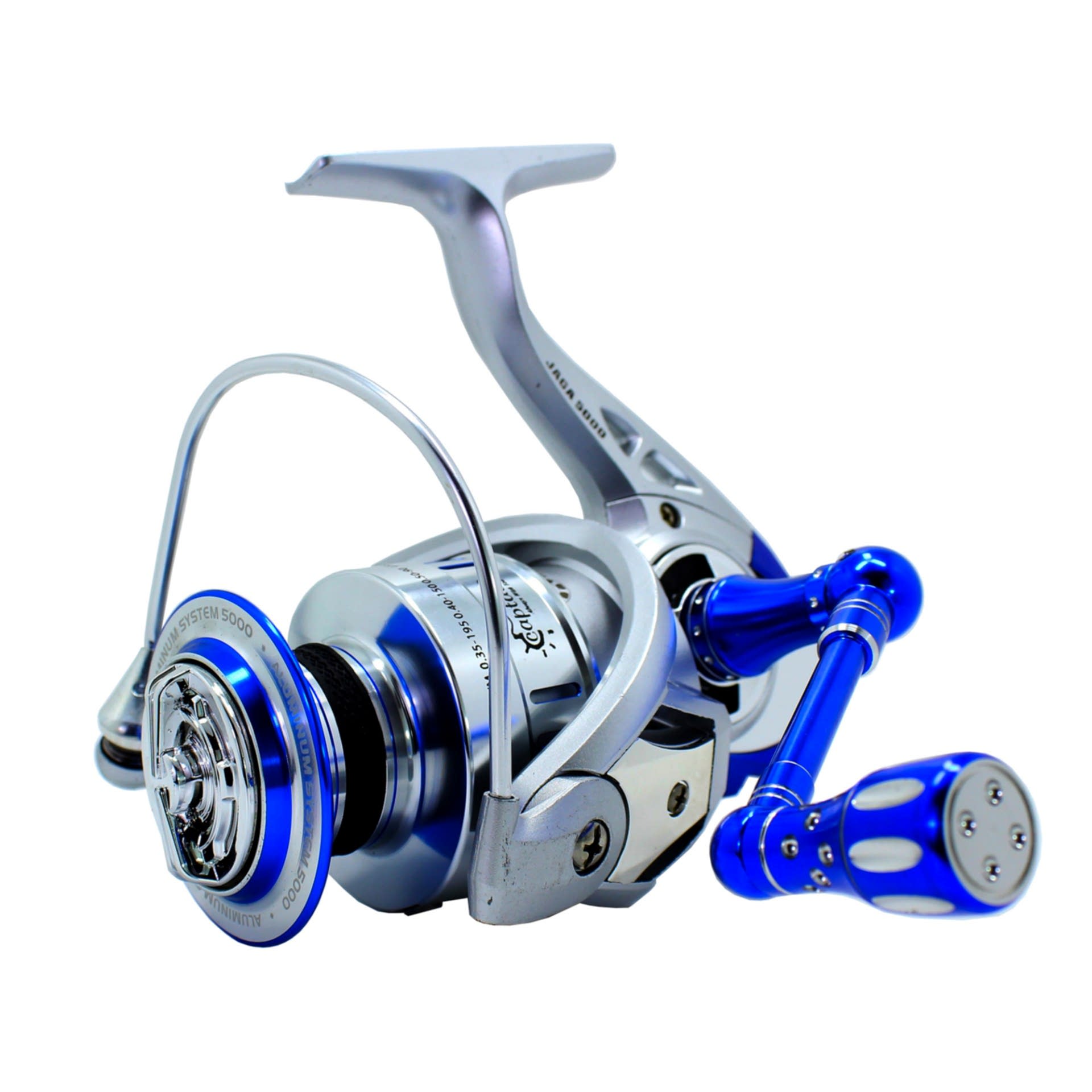 47886-captain-jaga-tekne-makinesi-8-1-bb-11c-ja-site-2