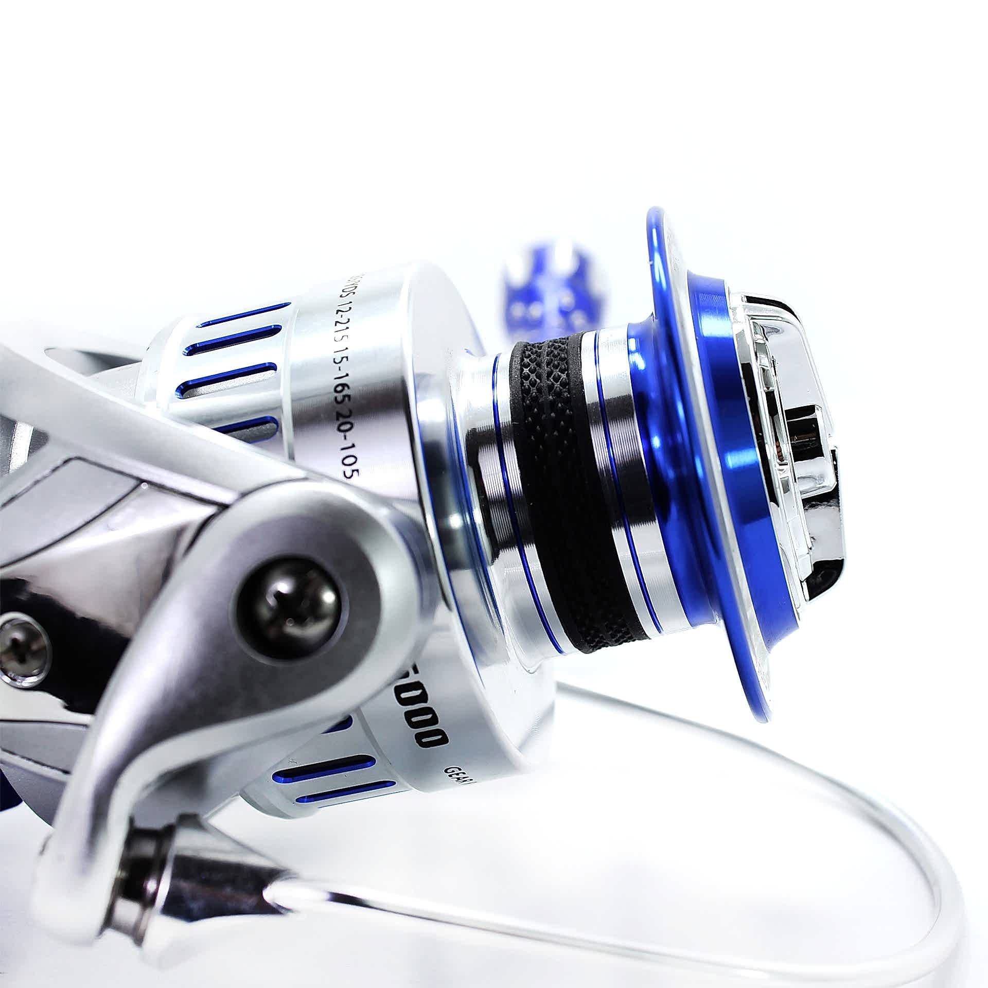 47887-captain-jaga-tekne-makinesi-8-1-bb-11c-ja-site-3