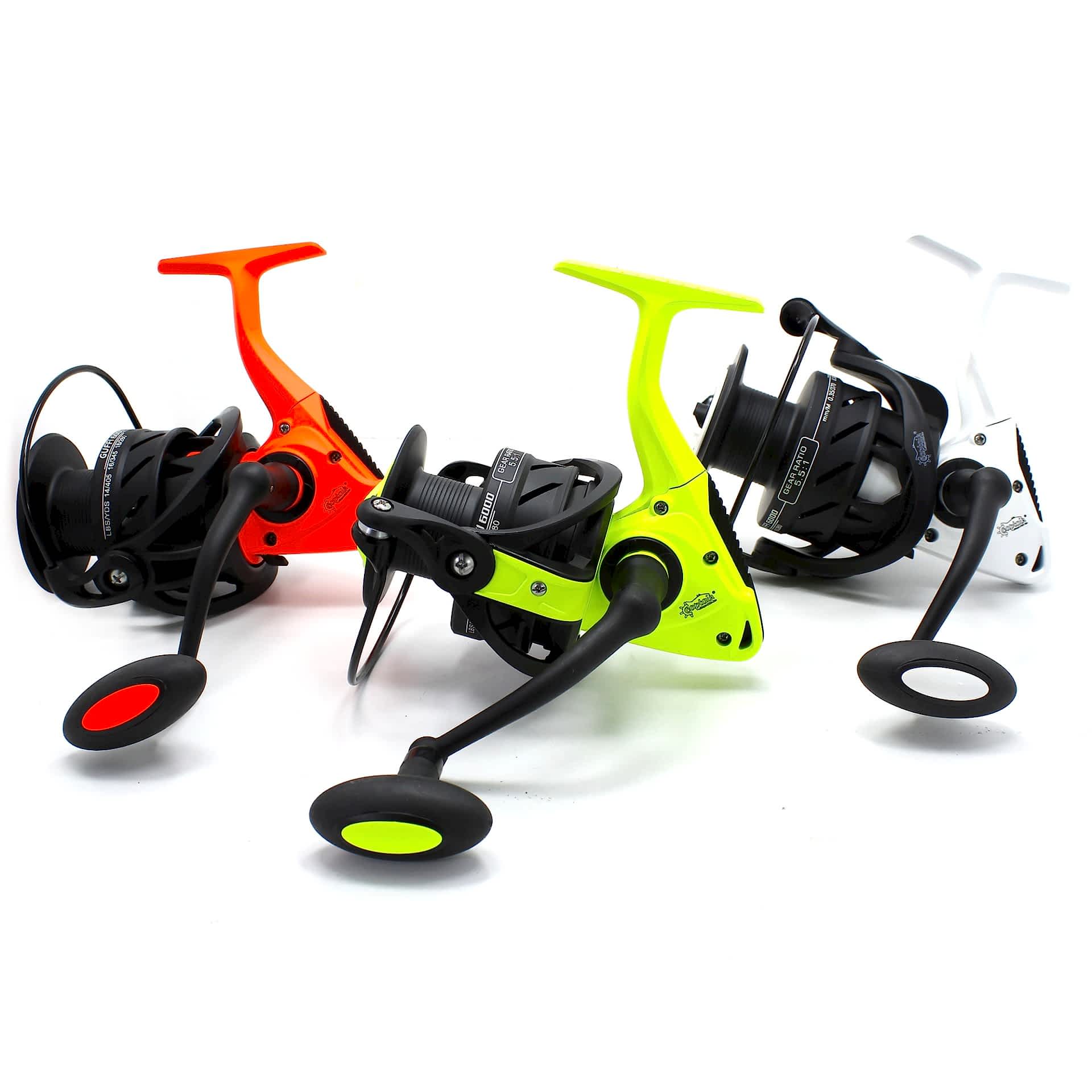 47915-captain-guffi-6000-surf-makine-5-1-bb-11c-guf60-site-1